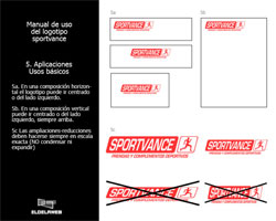 Ejemplo manual de uso de logotipo Eldelaweb 7