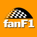 Logotipo Fanf1