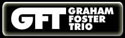 Logotipo GFT